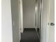 7A Moss St, Voyager Point NSW 2172