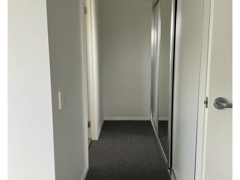 7A Moss St, Voyager Point NSW 2172