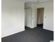 7A Moss St, Voyager Point NSW 2172