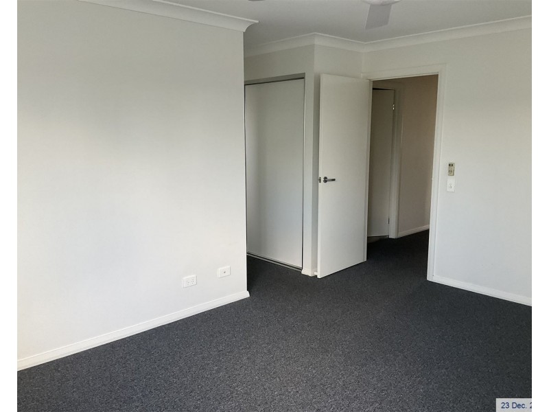 7A Moss St, Voyager Point NSW 2172