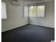 7A Moss St, Voyager Point NSW 2172