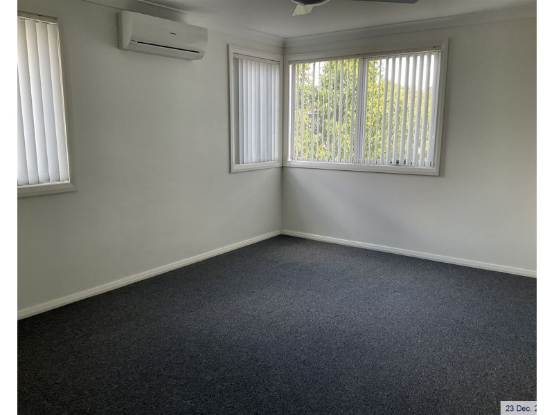 7A Moss St, Voyager Point NSW 2172