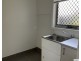 7A Moss St, Voyager Point NSW 2172