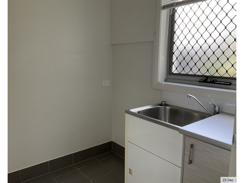 7A Moss St, Voyager Point NSW 2172