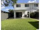 7A Moss St, Voyager Point NSW 2172