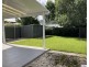 7A Moss St, Voyager Point NSW 2172