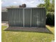 7A Moss St, Voyager Point NSW 2172