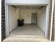 7A Moss St, Voyager Point NSW 2172