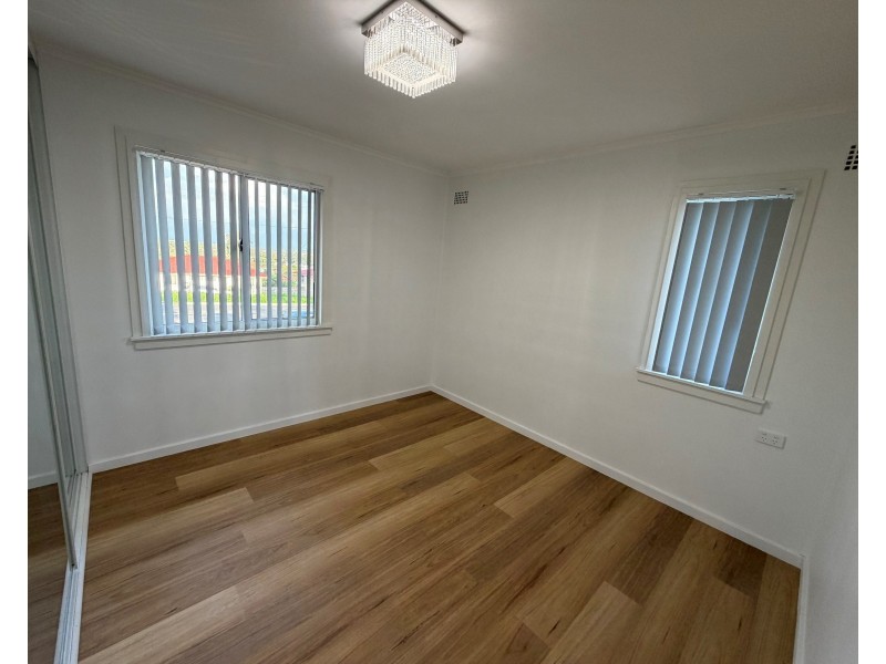 60 Heckenberg Ave, Busby NSW 2168