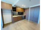808/30 Shepherd St, Liverpool NSW 2170