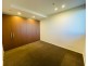 808/30 Shepherd St, Liverpool NSW 2170