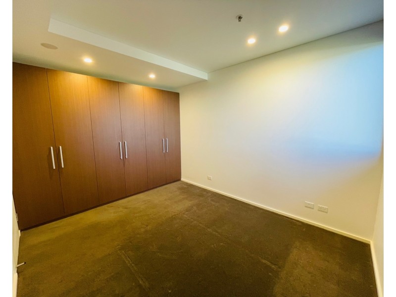 808/30 Shepherd St, Liverpool NSW 2170