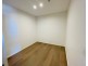 808/30 Shepherd St, Liverpool NSW 2170