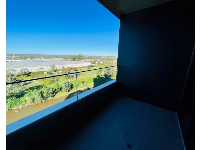 808/30 Shepherd St, Liverpool NSW 2170