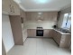 105A Sweethaven Rd, Greenfield Park NSW 2176