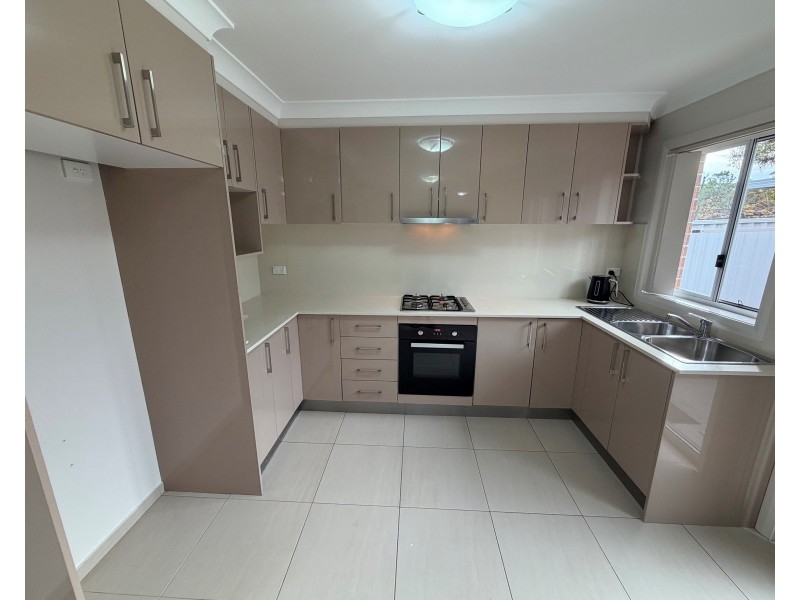 105A Sweethaven Rd, Greenfield Park NSW 2176