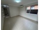 105A Sweethaven Rd, Greenfield Park NSW 2176