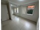 105A Sweethaven Rd, Greenfield Park NSW 2176