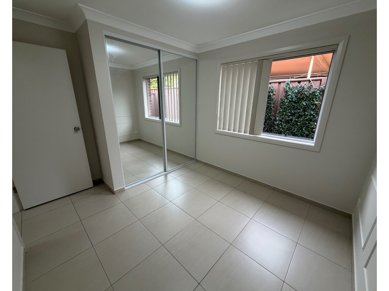 105A Sweethaven Rd, Greenfield Park NSW 2176