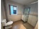 105A Sweethaven Rd, Greenfield Park NSW 2176