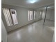 105A Sweethaven Rd, Greenfield Park NSW 2176