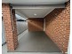 105A Sweethaven Rd, Greenfield Park NSW 2176
