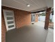 105A Sweethaven Rd, Greenfield Park NSW 2176