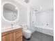 a002/18 Bibbys Pl, Bonnyrigg NSW 2177