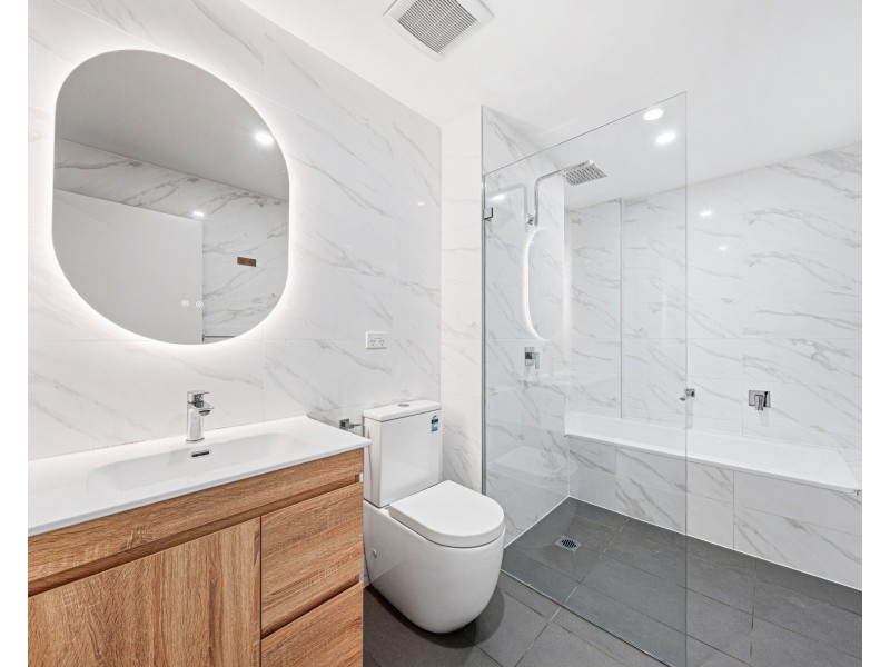 a002/18 Bibbys Pl, Bonnyrigg NSW 2177