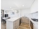 a002/18 Bibbys Pl, Bonnyrigg NSW 2177