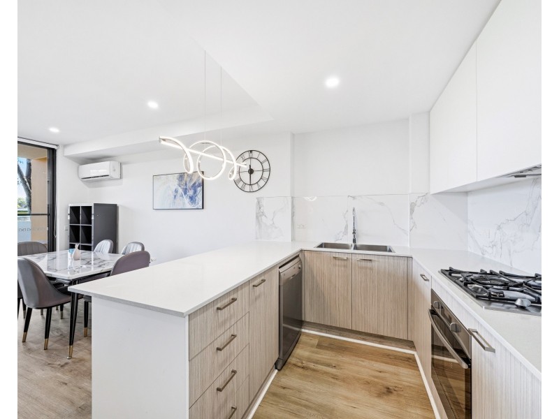 a002/18 Bibbys Pl, Bonnyrigg NSW 2177