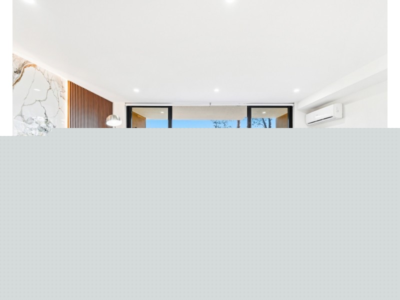 a002/18 Bibbys Pl, Bonnyrigg NSW 2177