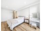 a002/18 Bibbys Pl, Bonnyrigg NSW 2177