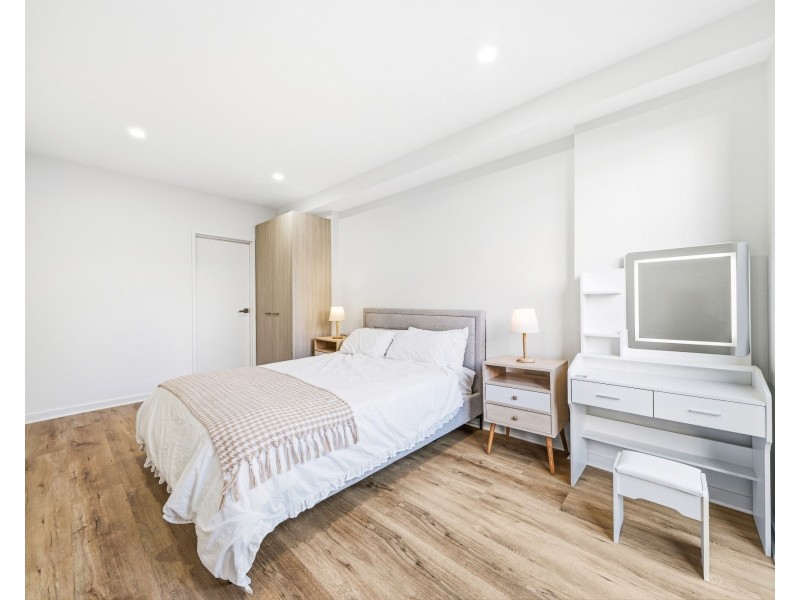 a002/18 Bibbys Pl, Bonnyrigg NSW 2177