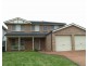 22 Rosewood Ave, Prestons NSW 2170