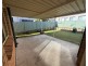 22 Rosewood Ave, Prestons NSW 2170
