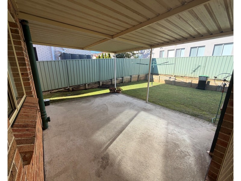 22 Rosewood Ave, Prestons NSW 2170