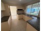 22 Rosewood Ave, Prestons NSW 2170