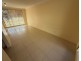 22 Rosewood Ave, Prestons NSW 2170