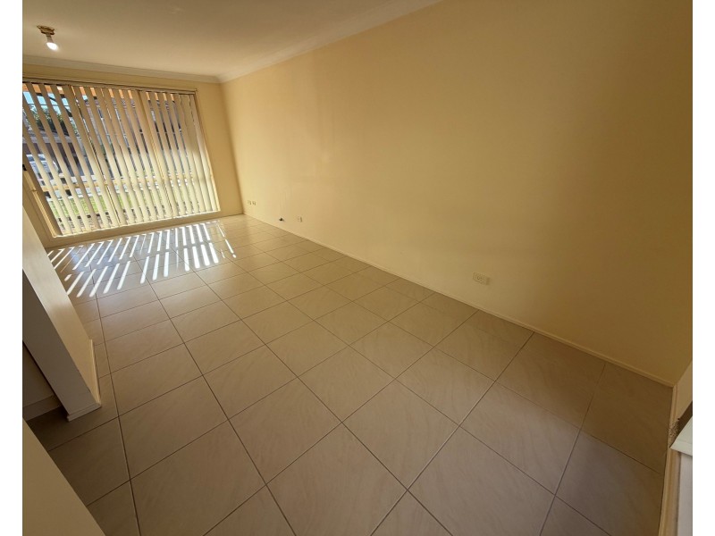 22 Rosewood Ave, Prestons NSW 2170