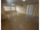 22 Rosewood Ave, Prestons NSW 2170