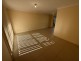 22 Rosewood Ave, Prestons NSW 2170