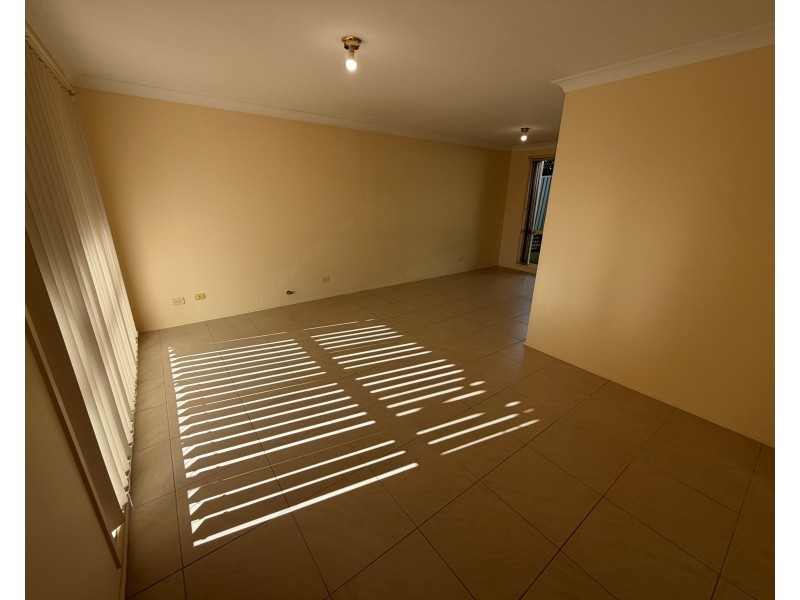 22 Rosewood Ave, Prestons NSW 2170