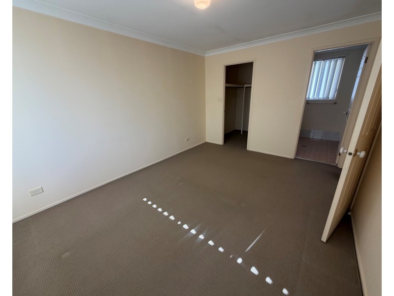 22 Rosewood Ave, Prestons NSW 2170