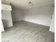 8/2 Nagle St, Liverpool NSW 2170