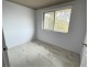 8/2 Nagle St, Liverpool NSW 2170