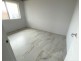 8/2 Nagle St, Liverpool NSW 2170