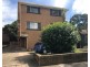 3/79 Castlereagh St, Liverpool NSW 2170