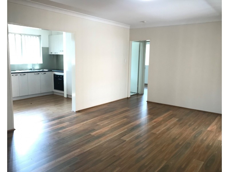 3/79 Castlereagh St, Liverpool NSW 2170