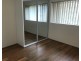 3/79 Castlereagh St, Liverpool NSW 2170